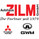 Logo Autohaus Zilm GmbH